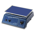 High Quality Lab Orbital Shaker Oscillator Instrument